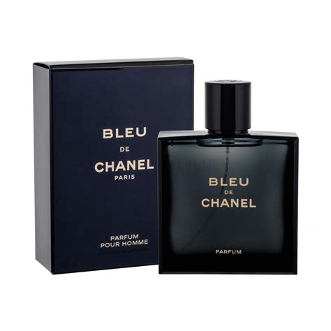 douglas chanel bleu 100ml|Chanel bleu.